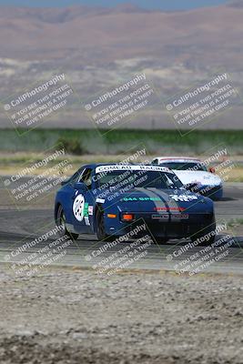 media/Jun-22-2025-Nasa (Sun) [[8119b72684]]/Race Group A/Qualifying/